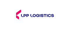 Logo LPP Logistics Slovakia s. r. o.