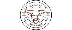 Logo A-K-T Natural, spol. s r.o.