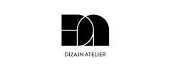 DIZAJN ATELIER - vozART, s. r. o.