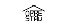 Logo OPRESTAV s. r. o.