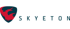 Logo Skyeton s. r. o.