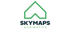 Logo Skymaps s.r.o.