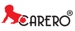 Logo CARERO s.r.o.