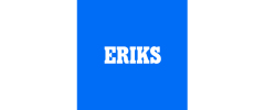 Logo ERIKS s.r.o.