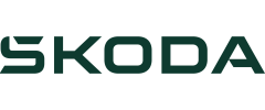 Logo Škoda Auto a.s.