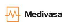 Logo Medivasa s.r.o.