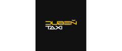 Logo DUBEŇ TAXI, s. r. o.