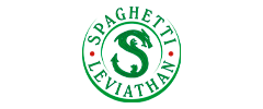 Logo LEVIATHAN Food s.r.o.