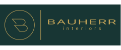 Logo BAUHERR s. r. o.