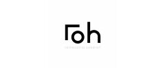 Logo pekáreňRoh s. r. o.