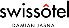 Logo DAMIAN JASNA HOTEL RESORT & RESIDENCES s.r.o.