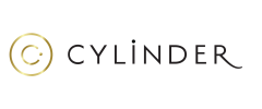Logo Cylinder SK s. r. o.