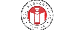 Logo Die Elbmonteure Service GmbH