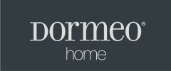 Logo Dormeo Home Slovakia spol. s r. o.