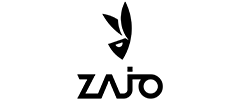 Logo Zajo Retail, s.r.o.