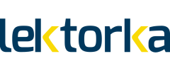 Logo Tvoja Lektorka s.r.o.
