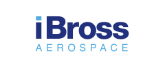 Logo iBross, s.r.o.