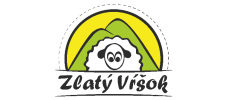 Logo Jozef Zvara