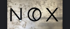 Logo Nox Group s.r.o.