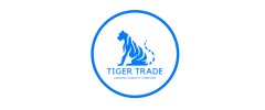 Logo Tiger Trade s.r.o.