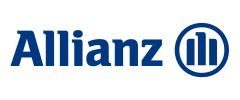Logo Gabriela Agszerová - Allianz Slovenská poisťovňa a.s