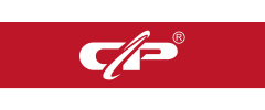 Logo CP Montage s.r.o