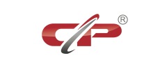 Logo CP Montage s.r.o