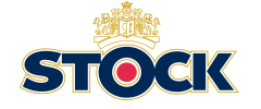 Logo STOCK Slovensko, s. r. o.