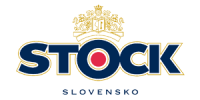 Logo STOCK Slovensko, s. r. o.