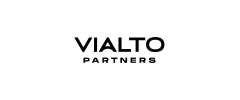 Logo Vialto Partners Slovakia s.r.o.