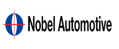 Logo Nobel Automotive Slovakia s.r.o.
