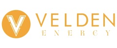 Logo Velden s. r. o.