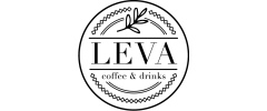 Logo Péter Šefčík