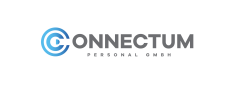 Logo CONNECTUM