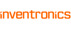 Logo Inventronics Slovakia s.r.o.