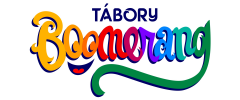 Logo CK Boomerang Slovensko s.r.o.