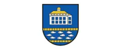 Obec Rozhanovce
