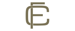Logo Fabova Consulting s.r.o.