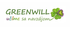 Logo MAXWELL, s.r.o.