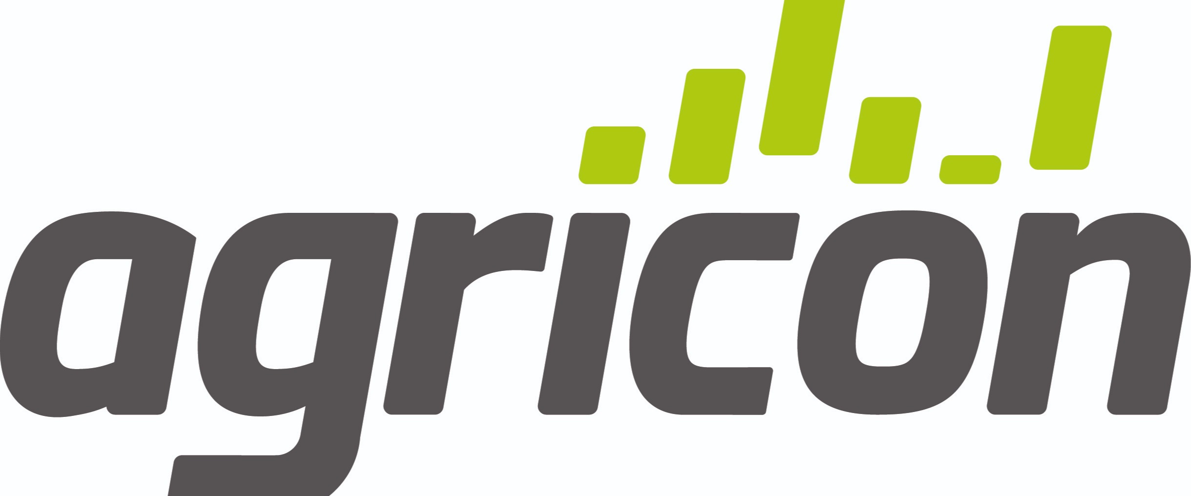 Logo AGRICON CZECHIA-SLOVAKIA s. r. o.