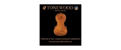 Logo TONEWOOD, s.r.o.