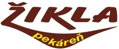 PEKÁRSTVO ŽIKLA s. r. o.