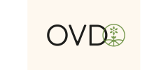 Logo Agrodružstvo OPZ