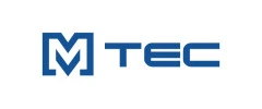 M-TEC, s.r.o.