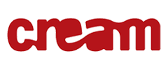 Logo Cream Tech s. r. o.