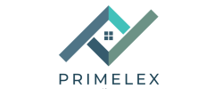 Logo Primelex s.r.o.