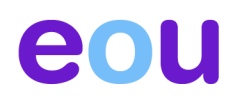 Logo Eou Sp. z o.o.