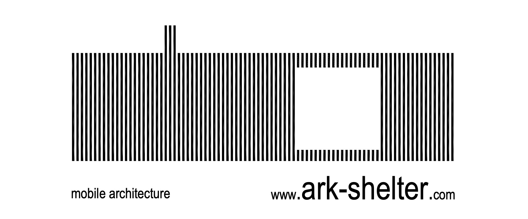 Logo Ark - SHELTER invest, s.r.o.
