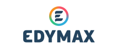 Logo EDYMAX Job Management a.s.