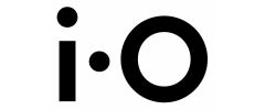 Logo IO Partners Slovakia s.r.o.